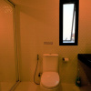 Отель Baan Ploy in - Adults Only, фото 4