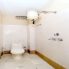 Отель Oyo 41555 Grt Inn, фото 9