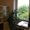 Отель Joanna Apartment - MA Rheinau 3 в Мангейме