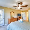 Отель Myrtle Beach Condo w/ Pool: Near Golf & Mall!, фото 3