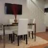 Отель Downtown Phoenix Apartments offered by Short Term Stays, фото 48