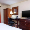 Отель DoubleTree by Hilton Hotel Grand Rapids Airport, фото 13