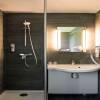 Отель ibis Carcassonne Est La Cité, фото 9