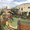 Отель View Sun Rooms & Garden, фото 13