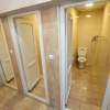 Отель Green Yard Hostel, фото 6