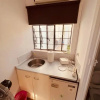 Отель Small house 50 m from the beach, фото 4
