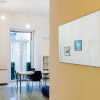 Отель Apartment - Raimondo di Sangro BH 76, фото 5