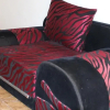 Отель Naju Guest House Masindi, фото 10