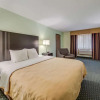 Отель Quality Inn & Suites South, фото 6