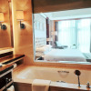 Отель Sheraton Changzhou Xinbei Hotel, фото 10