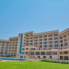 Отель Goma Serena Hotel, фото 16