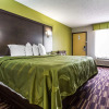 Отель Quality Inn - Albemarle, фото 3