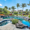 Отель Waikoloa Beach Villas E33, фото 14