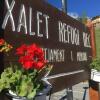 Отель Xalet-Refugi U.E.C. - Hostel, фото 22
