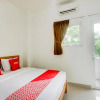 Отель OYO 90180 Ava Guesthouse, фото 3