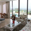 Отель Welcomhotel Bella Vista - 5 Star Luxury Hotels In Chandigarh, фото 12