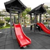 Отель Mayfield Park Residences, фото 18