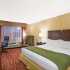 Отель Holiday Inn Express - Layton, an IHG Hotel, фото 5