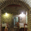 Отель Santa Anna, фото 14