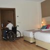 Отель Side Prenses Resort Hotel & Spa - All Inclusive, фото 6