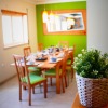 Отель Surf Royal Guest House, фото 10