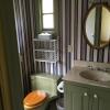 Отель War Hill Inn, фото 8