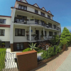 Отель Apartament Studio, фото 2