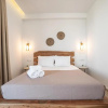 Отель URANOS di GIOIA Villa with magnificent sea view and infinity pool 18x4m, фото 6