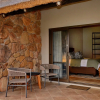 Отель Royal Morubisi River Lodge, фото 5
