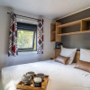 Отель L'Ecolodge L'Etoile d'Argens, фото 5