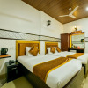 Отель OYO 14226 Hotel Gago Inn, фото 7