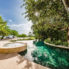 Отель Casa Serena, фото 11