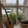Отель Galway City Hostel & Bar, фото 6