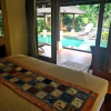 Отель Villa with private pool at Villa Nirvana Ubud, фото 2