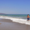 Отель ALEGRIA Infiniti Beach Resort, фото 31
