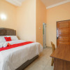 Отель RedDoorz Syariah near Palembang Square Mall 3, фото 15