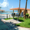 Отель Regatta Beach Club 414S 1 Bedroom Condo - Regatta Beach Club 23152, фото 15