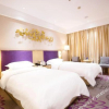 Отель Wellsoon Hotel, фото 10