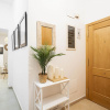 Отель M (INF2E) Hermoso apartamento Plaza Zerolo, фото 23