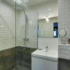 Отель Pick a Flat's Apartment in Eiffel Tower - rue Boulevard de Grenelle, фото 6