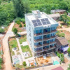 Отель Weizhou Island Waibang Seaview Homestay (Colorful Beach Firefly Sports Base), фото 7