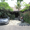 Отель RedDoorz near Borobudur Temple 2, фото 1