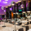 Отель W Seattle, фото 28