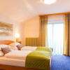 Отель Der Trattner - Hotel Schöcklblick, фото 37