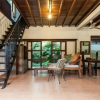 Отель SMV- 2BedGRDN - V4 · 2BR Garden Villa Walk to shops and Beach Legian, фото 11