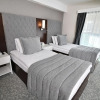 Отель Guvenay Business Hotel, фото 26