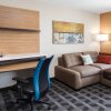 Отель TownePlace Suites by Marriott Austin North/Lakeline, фото 11