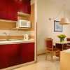 Отель Atahotel Quark Due Residence, фото 27