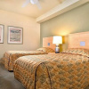 Отель WorldMark Seaside - Extra Holidays, фото 3