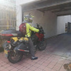 Отель Morobik Hostal Popayán, фото 15
